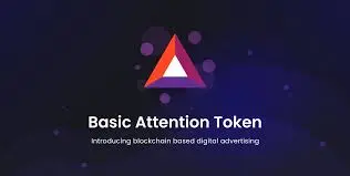 Basic Attention Token